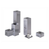 Individual Metric Square Gage Block – Wear Block - Big-tools Industrial Supply Tools for Metal Cutting